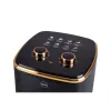 õhufritüüri Eldom FR40 2400 W