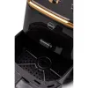 Oro gruzdintuvė Eldom FR40 2400 W