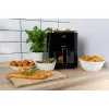 Oro gruzdintuvė Eldom FR40 2400 W