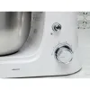 Мультиварка Eldom 3318 Белый 800 W 4 L