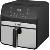 Аэрофритюрница Eldom IK1501