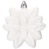 Ёлочные украшения Springos CA0854 72 шт.