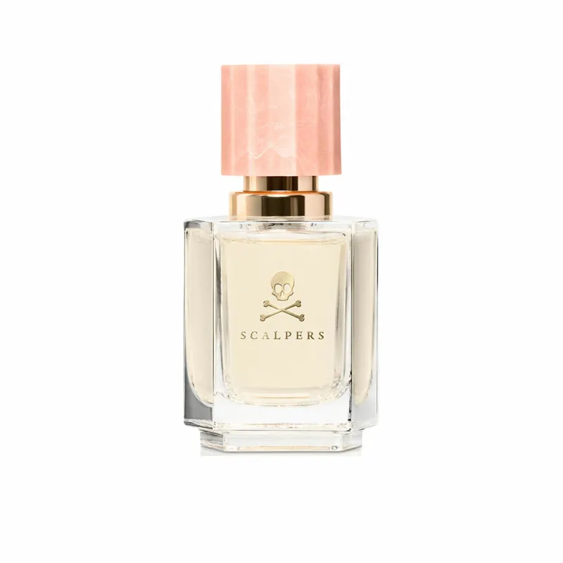 Moterų kvepalai Scalpers HER & HERE EDP 30 ml Her & Here