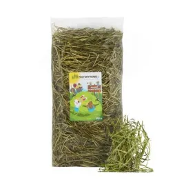 Fodder Factoryherbs