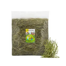 Сено Factoryherbs 1,5 Kg