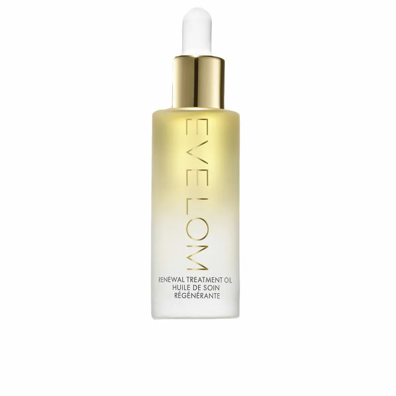 Корректор для лица Eve Lom Moisture Radiance 30 ml