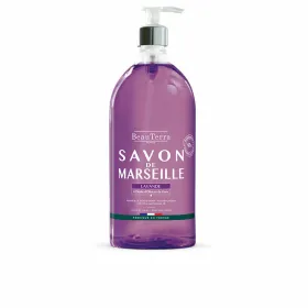 Энергосберегающая лампочка Patron 11 W G23 6500 K