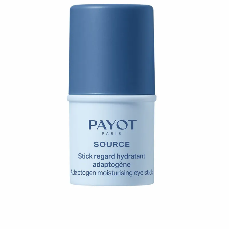 Крем для области вокруг глаз Payot Source 4,5 g