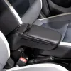 Porankiai Armster V00937