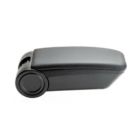 Roku balsts Armster V01076