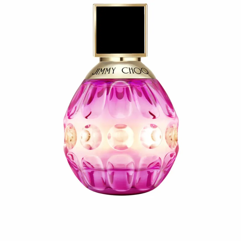 Parfem za žene Jimmy Choo ROSE PASSION EDP 40 ml