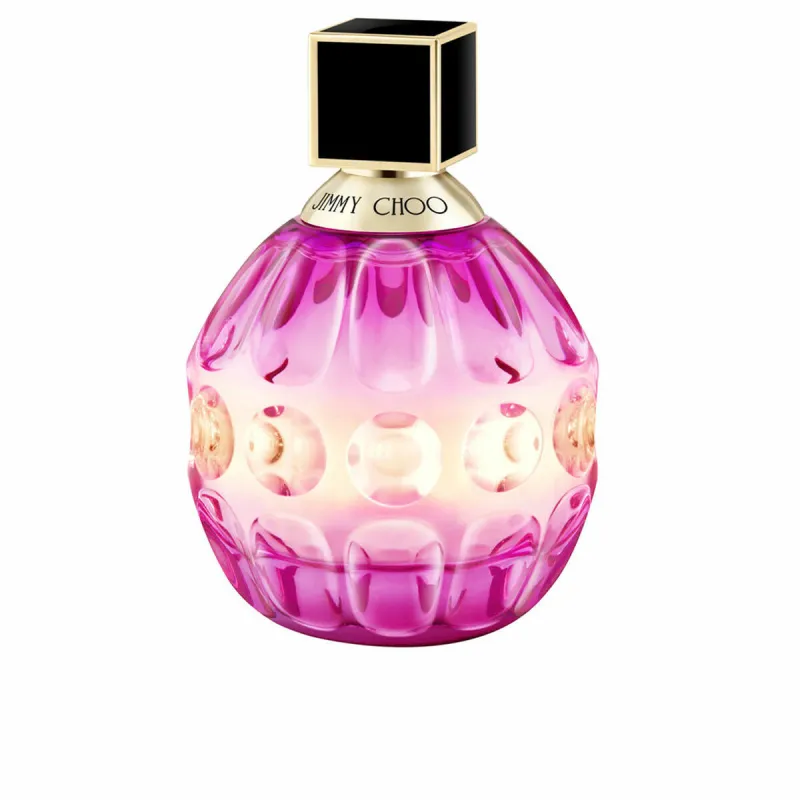 Parfem za žene Jimmy Choo ROSE PASSION EDP 100 ml