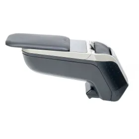 Roku balsts Armster C06224A