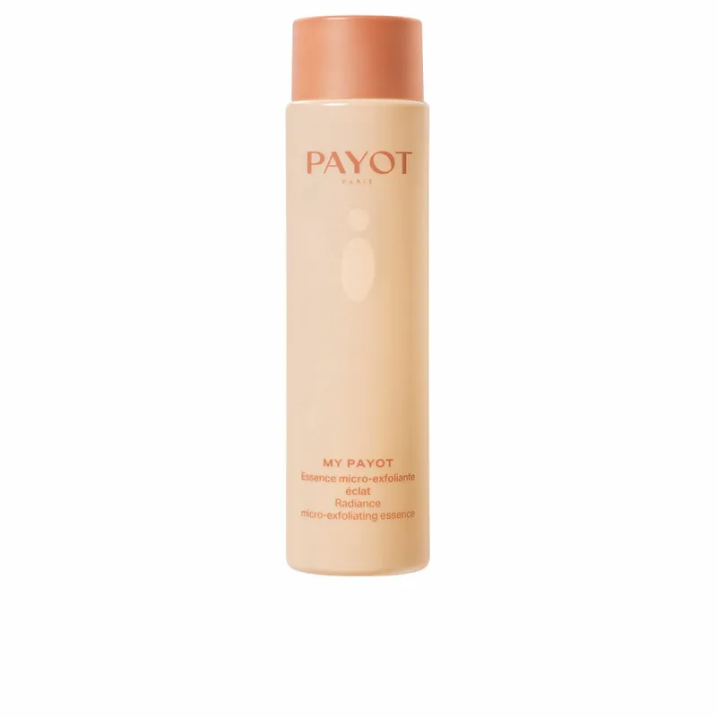 Дневной крем Payot MY PAYOT 125 ml