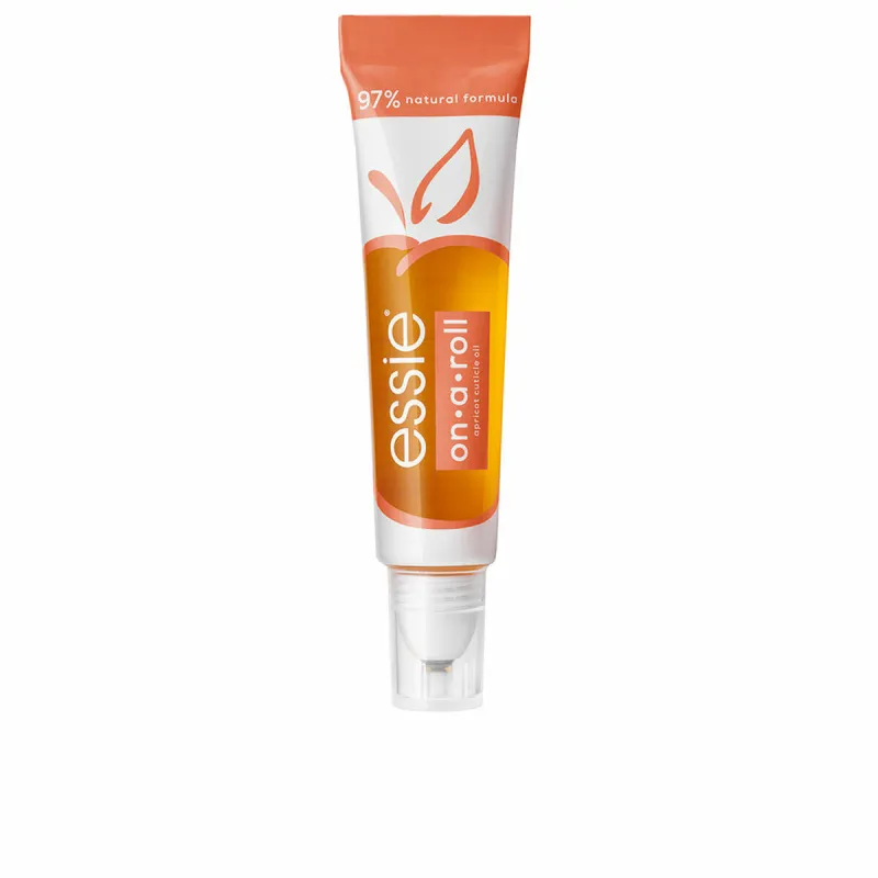 Масло для ногтей Essie On A Roll 5 ml