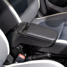Roku balsts Armster C06119A Caddy