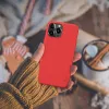Nillkin Super Frosted Shield Pro - Case for Apple iPhone 13 Pro Max (Black)
