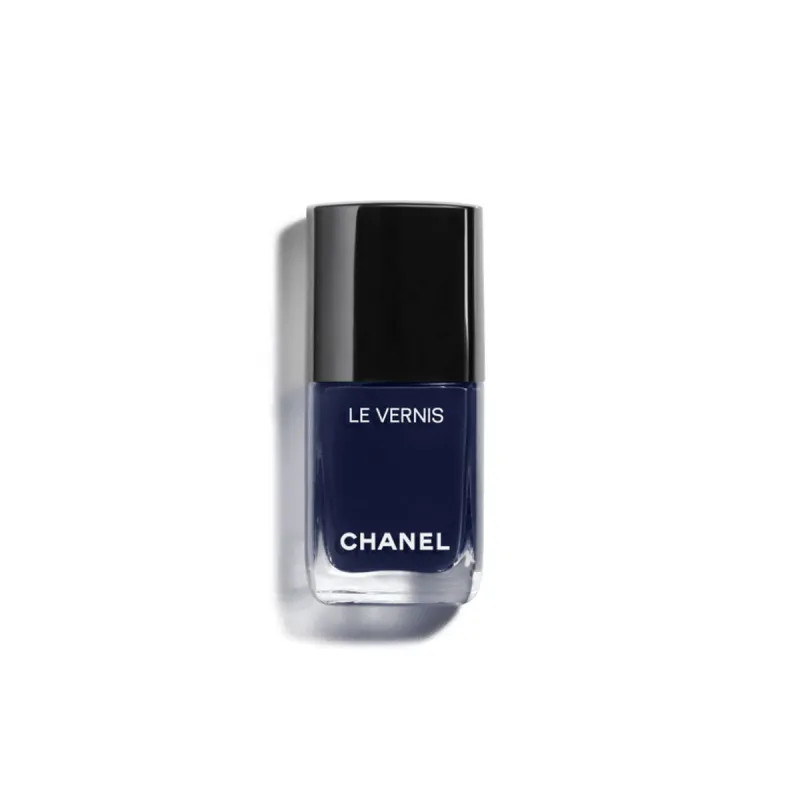 Блеск для ногтей Chanel Le Vernis Nº 127 Fugueuse Nº 127-Fugueuse 13 ml