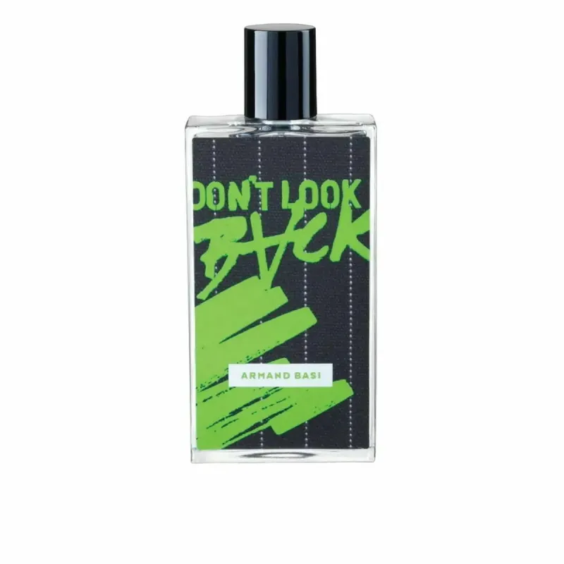 Parfem za žene Armand Basi UNIFORM DON'T LOOK BACK 100 ml