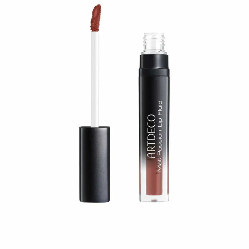 Huulevärv Artdeco Mat Passion Nº 51 Burnt rose Nº 51-Burnt Rose 3 ml Matt Vedelik