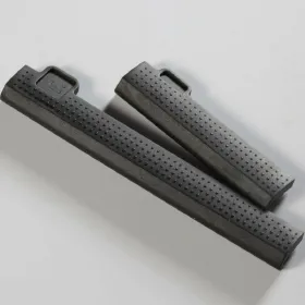 Roku balsts Armster V01764