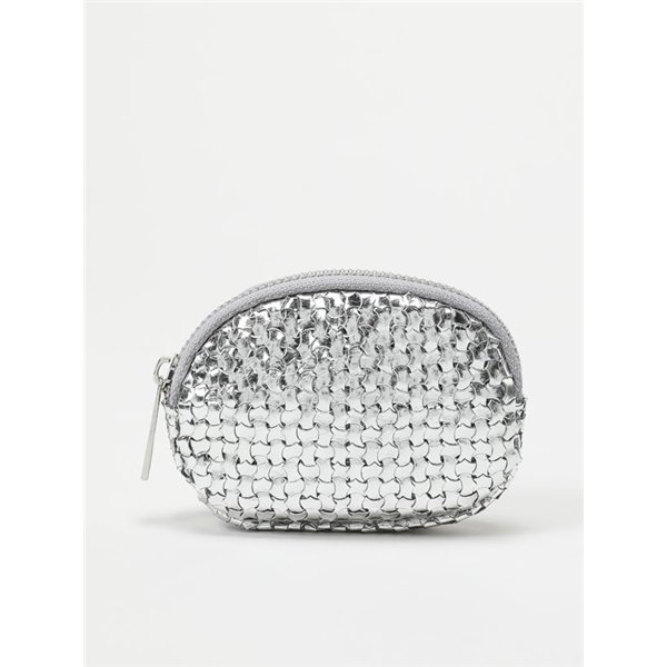 PURSE LEFTIES WOMAN 5274303808 (10X7X2CM )