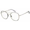 GLASSES LEVI'S Unisex LV-1025-789 (Lens/Bridge/Temple) 52/21/145 mm)