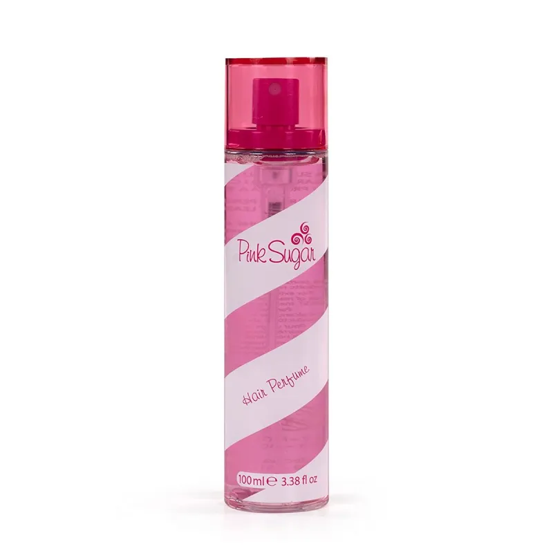 Духи для волос Aquolina Hair Mist 100 ml