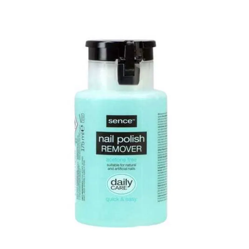 Maksimalus įsiskverbimas Sence 175 ml