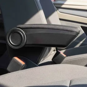 Armrest Armster FORD ECOSPORT 2018 Cloth — Buy Online | Megaluks EU