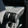 Roku balsts Armster FORD ECOSPORT 2018 Drāna