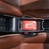 Käsinoja Armster FORD ECOSPORT 2018 Kangas