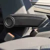 Armrest Armster DACIA LODGY 2015 Cloth