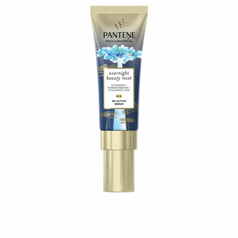 Matu Serums Pantene Miracle 70 ml