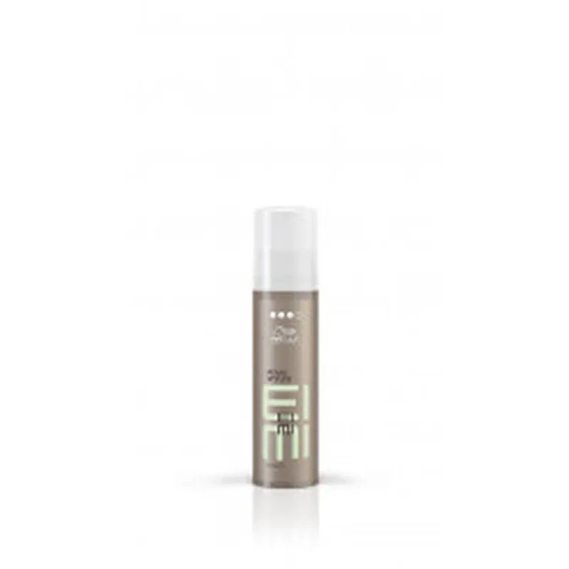 Plaukų lakas Wella EIMI pearl styler 100 ml