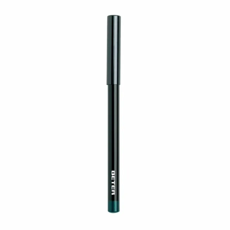 Acu Zīmulis Beter 97546 Zaļš Jade