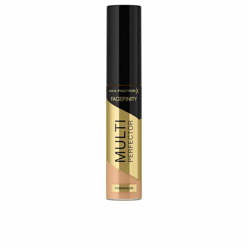 Näokorrektor Max Factor Facefinity Multi Perfector Nº 4N 11 ml Matistav viimistlusvahend