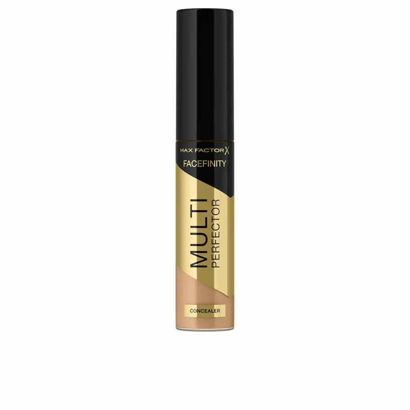 Näokorrektor Max Factor Facefinity Multi Perfector Nº 5W 11 ml Matistav viimistlusvahend