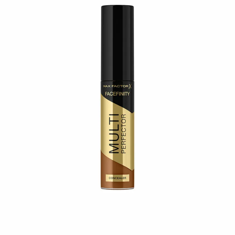 Veido korektorius Max Factor Facefinity Multi Perfector Nº 10N 11 ml Matinė apdaila