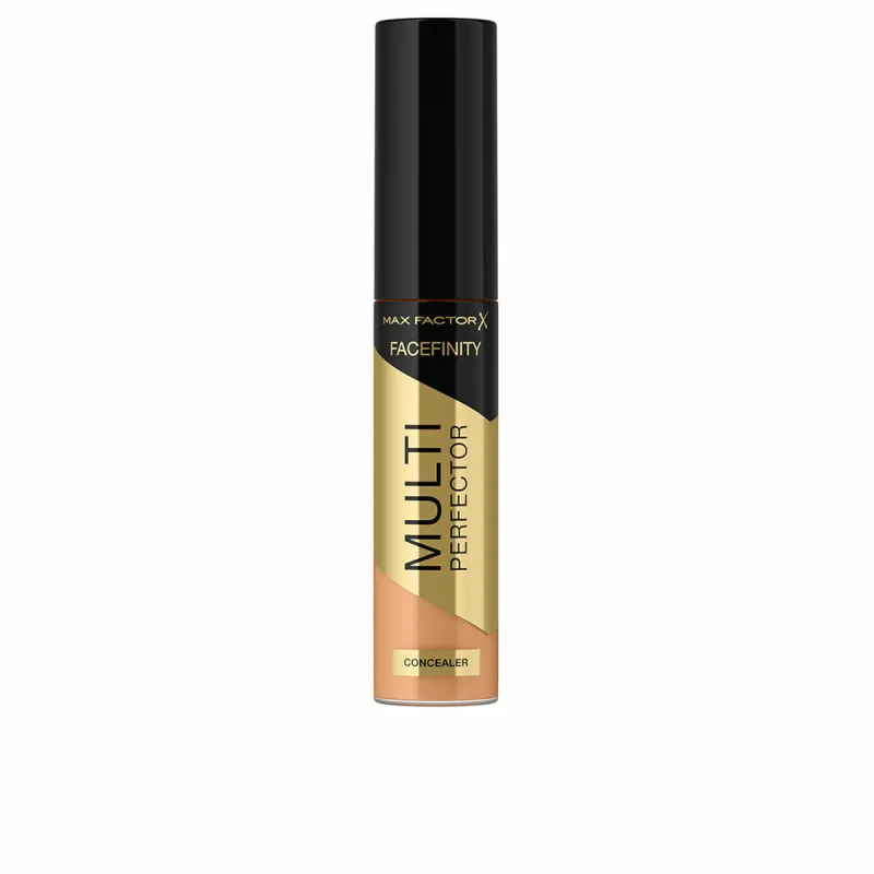 Kasvojen korjaaja Max Factor Facefinity Multi Perfector Nº 6N 11 ml Mattaviimeistely