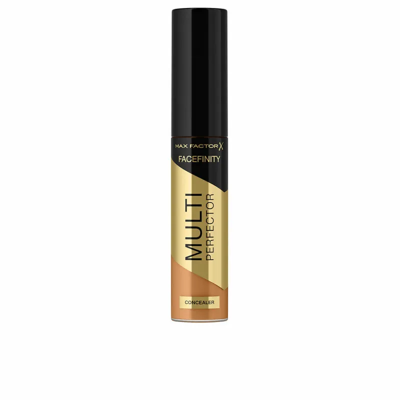 Корректор для лица Max Factor Facefinity Multi Perfector Nº 8W 11 ml матирующий