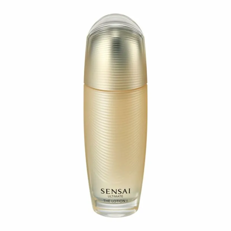 Sejas losjons Sensai Ultimate 125 ml
