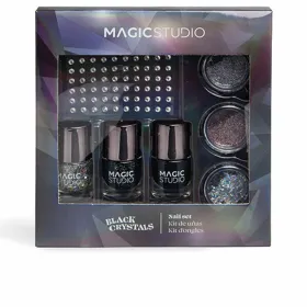 SUNGLASSES LEVI'S WOMEN LV-5017-S-80S (Lens/Bridge/Temple) 55/17/145 mm)