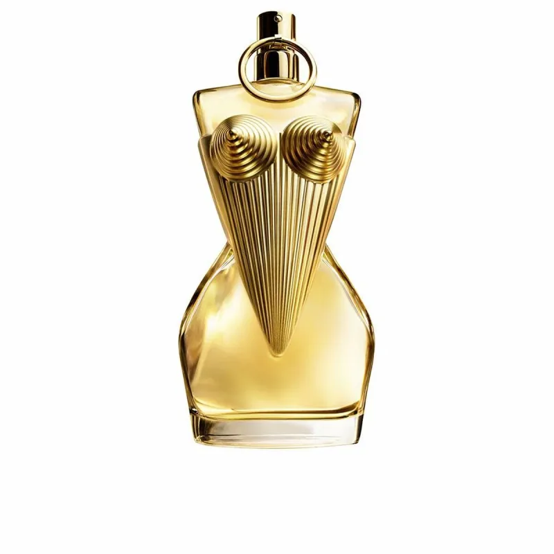 Moterų kvepalai Jean Paul Gaultier Gaultier Divine EDP 100 ml