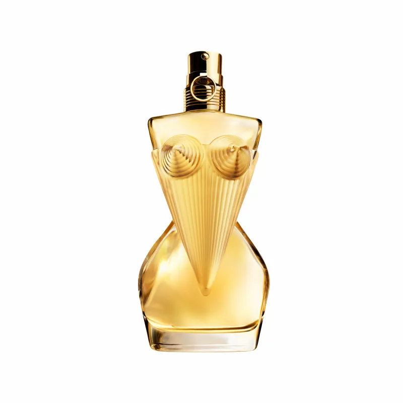 Parfem za žene Jean Paul Gaultier 65188914 30 ml