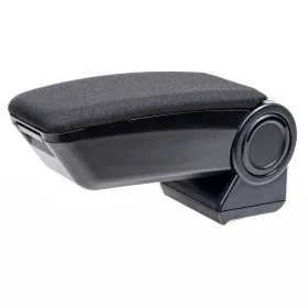 Armrest Armster C05027A