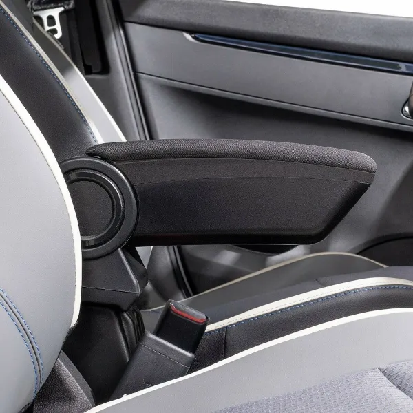 Käetugi Armster C05027A