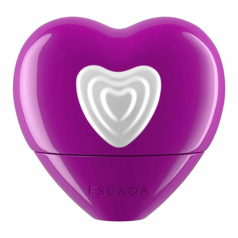Naiste parfümeeria Escada PARTY LOVE EDP 30 ml