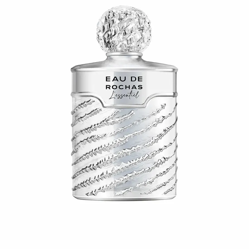 Moterų kvepalai Rochas L'ESSENTIEL EDP 200 ml 220 ml