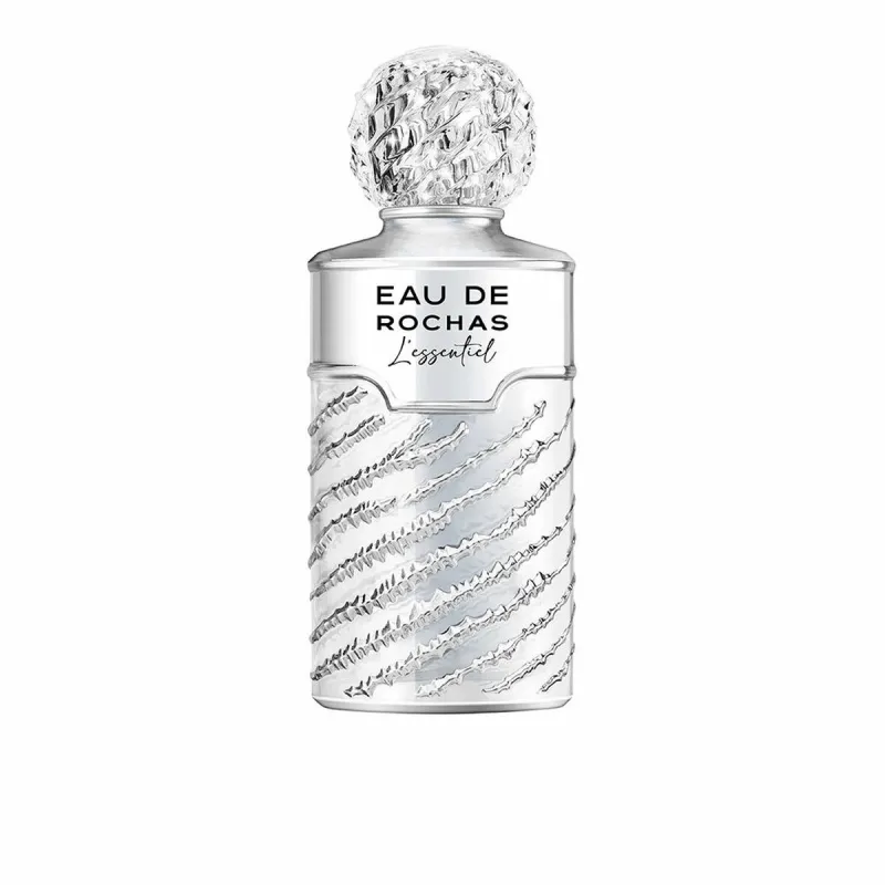 Naiste parfümeeria Rochas L'ESSENTIEL EDP 100 ml